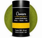 100g-vanilla-matcha-naturalny-aromat-naturalny-proszek.jpg