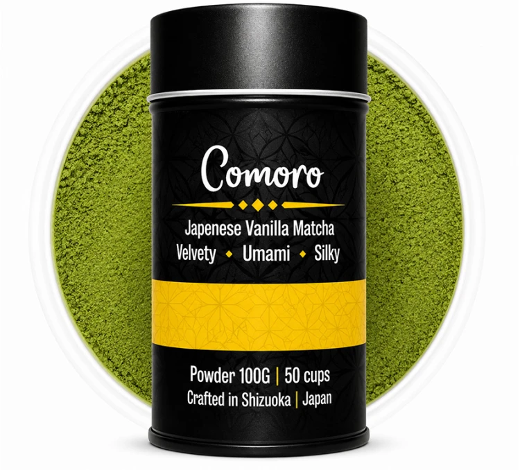 100g-vanilla-matcha-naturalny-aromat-naturalny-proszek.jpg