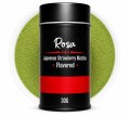 30g-strawberry-matcha-truskawkowa-w-puszce.jpg