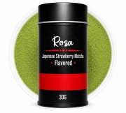 30g-strawberry-matcha-truskawkowa-w-puszce.jpg