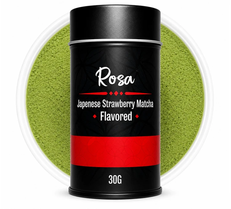 30g-strawberry-matcha-truskawkowa-w-puszce.jpg