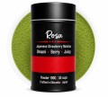 100g-matcha-japonska-o-smaku-truskawki-w-metalowej-puszce.jpg