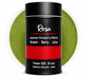 100g-matcha-japonska-o-smaku-truskawki-w-metalowej-puszce.jpg