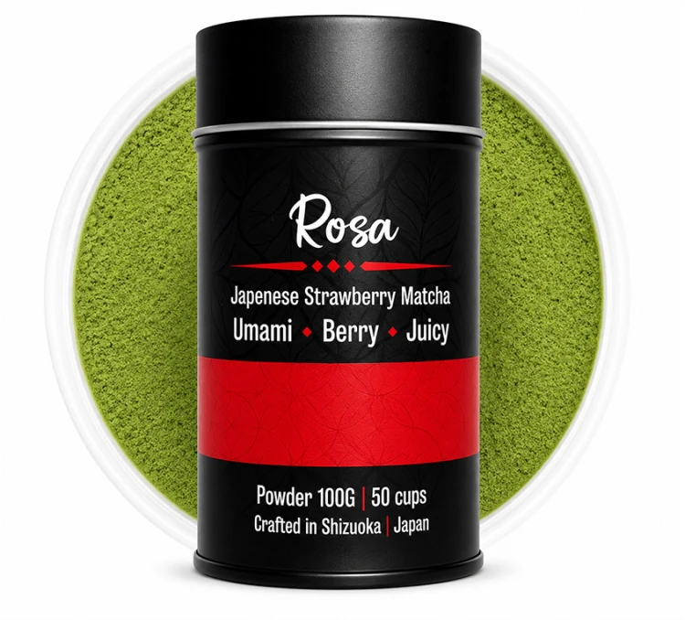 100g-matcha-japonska-o-smaku-truskawki-w-metalowej-puszce.jpg
