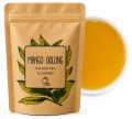 doypack-mango-oolong-lisciasta-herbata-o-smaku-mango-leo-tea.jpg