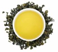 kolor-naparu-mango-oolong-naturalny-aromat-mango.jpg
