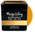 mango-oolong-100-gram-puszka-metalowa.jpg