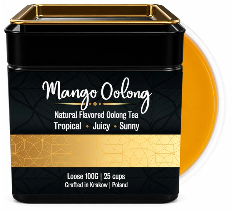 mango-oolong-100-gram-puszka-metalowa.jpg