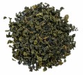 mango-oolong-zielona-herbata-o-naturalnym-aromacie-mango-lisciasta-luzem-rozne-warianty-leo-tea.jpg