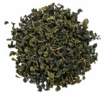 Mango Oolong