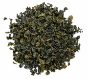 mango-oolong-zielona-herbata-o-naturalnym-aromacie-mango-lisciasta-luzem-rozne-warianty-leo-tea.jpg
