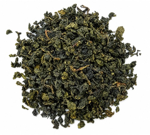 mango-oolong-zielona-herbata-o-naturalnym-aromacie-mango-lisciasta-luzem-rozne-warianty-leo-tea.jpg