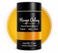 wariant-w-metalowej-puszce-mango-oolong-.jpg
