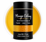 wariant-w-metalowej-puszce-mango-oolong-.jpg
