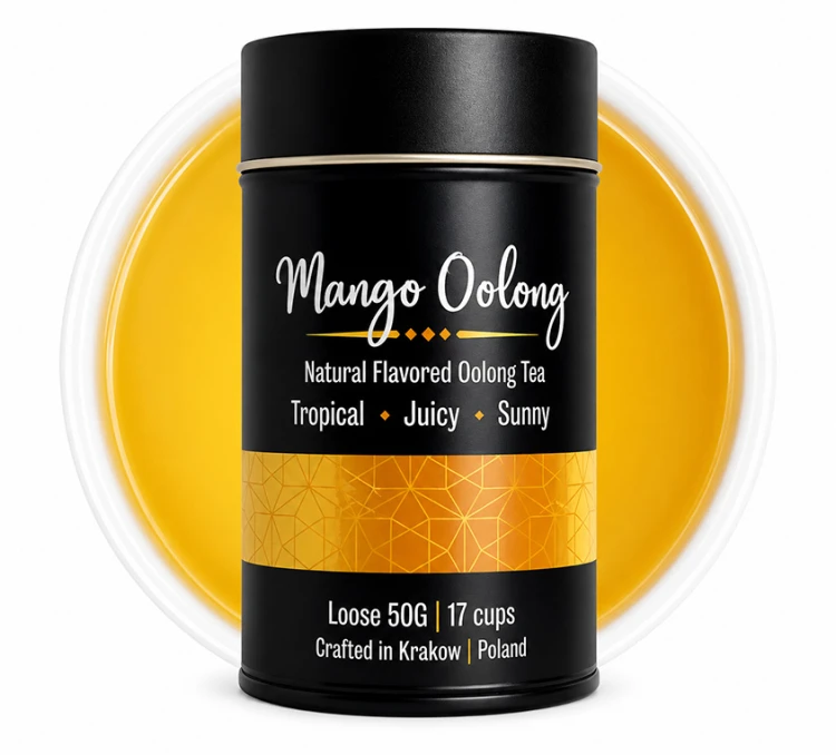 wariant-w-metalowej-puszce-mango-oolong-.jpg