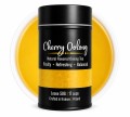 cherry-oolong-50-gram-puszka-metalowa.jpg