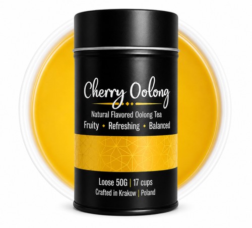 cherry-oolong-50-gram-puszka-metalowa.jpg