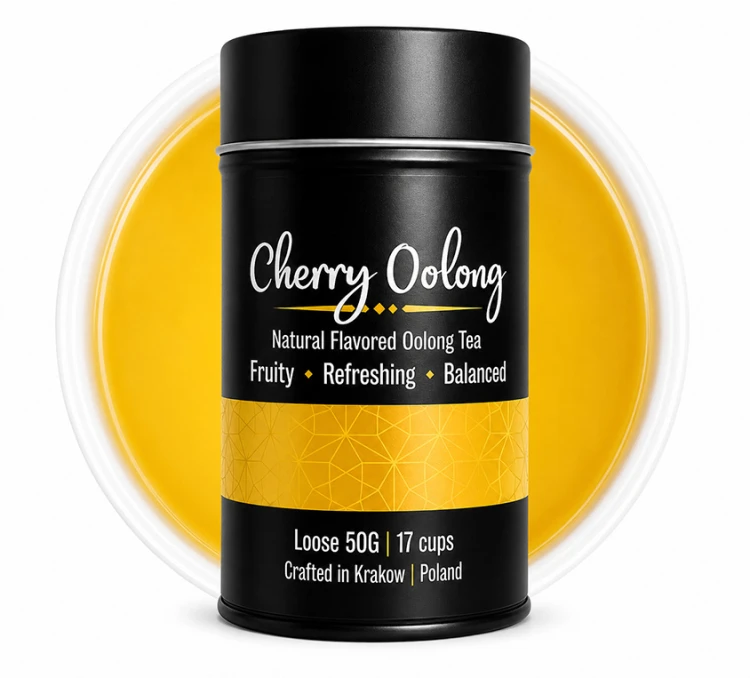 cherry-oolong-50-gram-puszka-metalowa.jpg