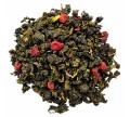 cherry-oolong-lisciasta-zielona-herbata-z-lio-wisnia-naturalne-skladniki.jpg