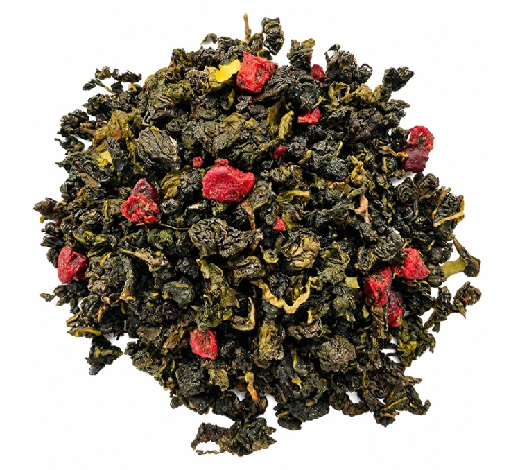 cherry-oolong-lisciasta-zielona-herbata-z-lio-wisnia-naturalne-skladniki.jpg