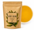 doypack-cherry-oolong-naturalny-aromat-wisni-zielona-herbata-z-lio-winia.jpg