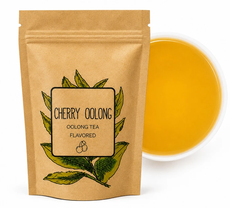 doypack-cherry-oolong-naturalny-aromat-wisni-zielona-herbata-z-lio-winia.jpg