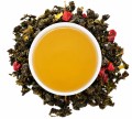 kolor-naparu-cherry-oolong-wisnia-moringa.jpg