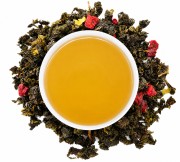 kolor-naparu-cherry-oolong-wisnia-moringa.jpg