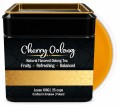puszka-100g-cherry-oolong-leotea.jpg