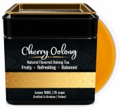 puszka-100g-cherry-oolong-leotea.jpg
