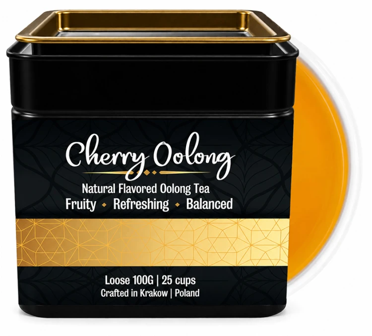 puszka-100g-cherry-oolong-leotea.jpg