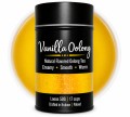 herbata-waniliowa-na-bazie-oolong-z-naturalnym-aromatem-wanilii-leo-tea-puszka-50-gram.jpg