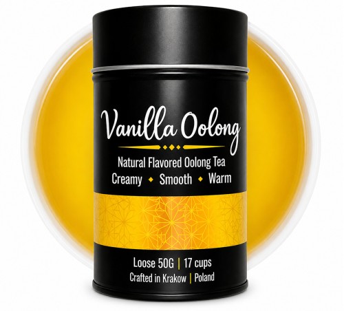 herbata-waniliowa-na-bazie-oolong-z-naturalnym-aromatem-wanilii-leo-tea-puszka-50-gram.jpg