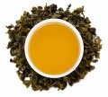 herbata-waniliowa-oolong-kolor-naparu.jpg