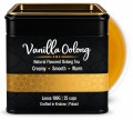 oolong-o-smaku-wanilii-w-metalowej-puszce-100g.jpg
