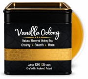 oolong-o-smaku-wanilii-w-metalowej-puszce-100g.jpg
