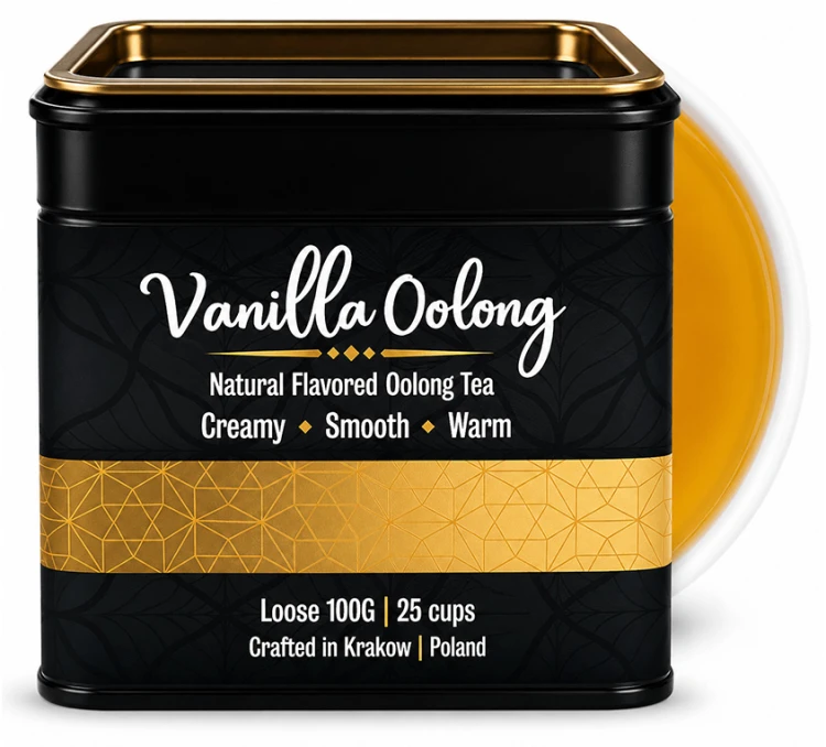 oolong-o-smaku-wanilii-w-metalowej-puszce-100g.jpg