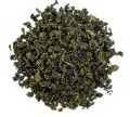 vanilla-oolong-sypana-luzem-lisciasta-leo-tea.jpg