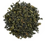 vanilla-oolong-sypana-luzem-lisciasta-leo-tea.jpg