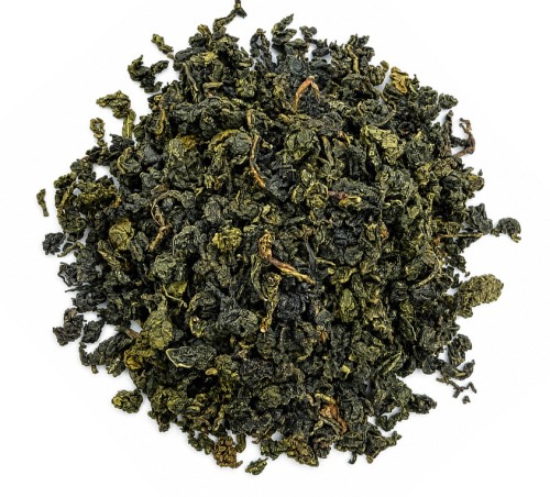 vanilla-oolong-sypana-luzem-lisciasta-leo-tea.jpg