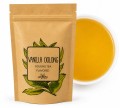 waniliowy-oolong-leo-tea-w-opakowaniu-doypack.jpg