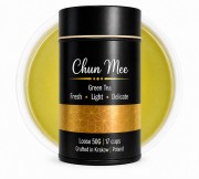 50gram-puszka-herbaty-chun-mee.jpg