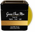 chun-mee-metalowa-puszka-100g.jpg