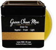 chun-mee-metalowa-puszka-100g.jpg