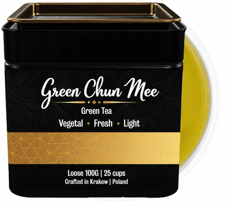 chun-mee-metalowa-puszka-100g.jpg