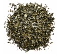 chun-mee-sypana-luzem-lisciasta-zielona-herbata-z-chin-leo-tea.jpg