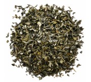 chun-mee-sypana-luzem-lisciasta-zielona-herbata-z-chin-leo-tea.jpg