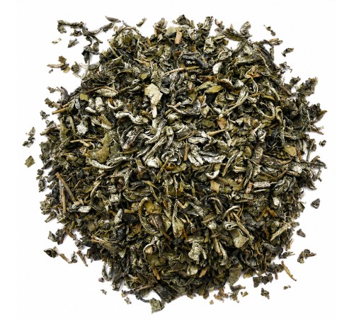 chun-mee-sypana-luzem-lisciasta-zielona-herbata-z-chin-leo-tea.jpg