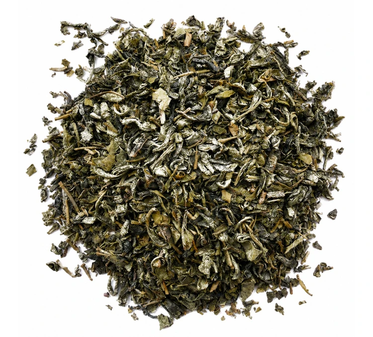 chun-mee-sypana-luzem-lisciasta-zielona-herbata-z-chin-leo-tea.jpg