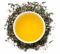 kolor-naparu-herbaty-chun-mee-leo-tea.jpg